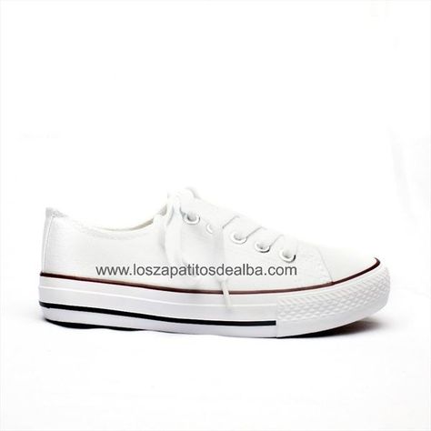 converse niños velcro lona converse niños velcro lona