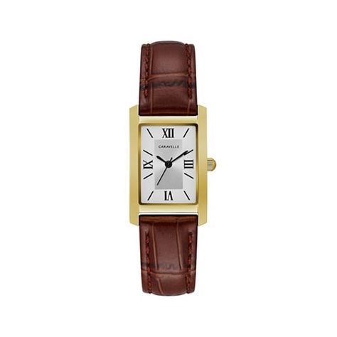 68 mejores imágenes de Rellotges en 2020 | Reloj, Accesorios Reloj Muji To Go con correa de cuero | MUJI Online