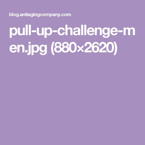 challenge 37 pull the pin challenge 37 pull the pin