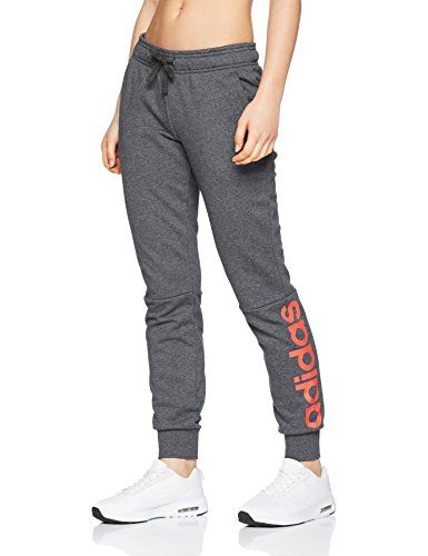 pantalon adidas essential femme pantalon adidas essential femme