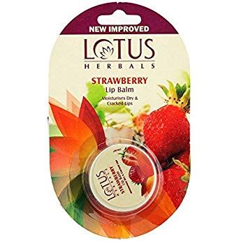 Pin on lotus herbals lip therapy Pin on lotus herbals lip therapy