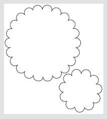 diy banner template