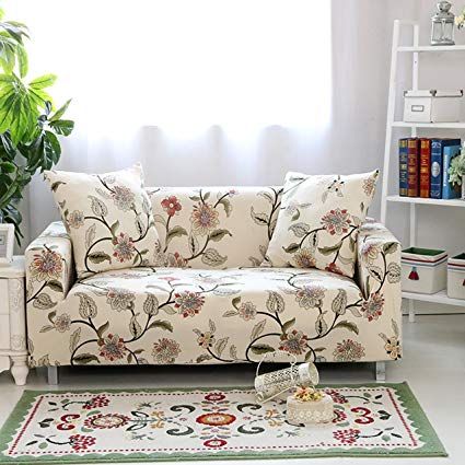 Courageous Couch Slipcovers Amazon New Couch Slipcovers Amazon