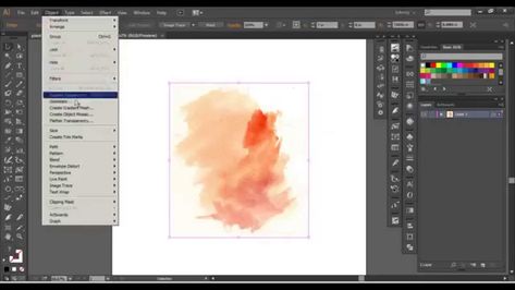 lynda inkscape tutorials lynda inkscape tutorials