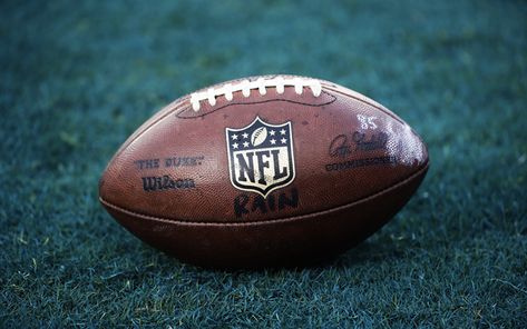 American Football Ballon de Flagfootball Wilson