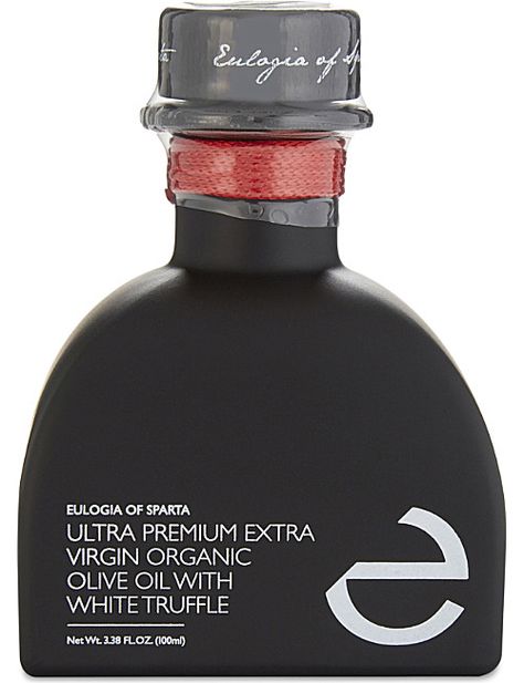 Limited Reserve extra virgin olive oil Ultra Premium Extra Virgin Olive with