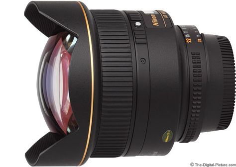 Nikon 14mm F 2 8d Af Lens Nikon Camera Lenses Camera Nikon Classic Camera