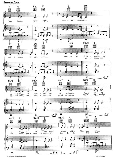 turlough o carolan carolans welcome sheet music for harp harp time after time sheet music
