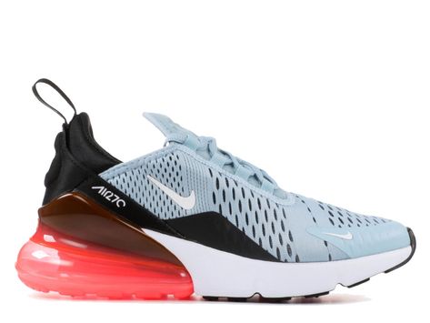 270 air max enfant pas cher 270 air max enfant pas cher