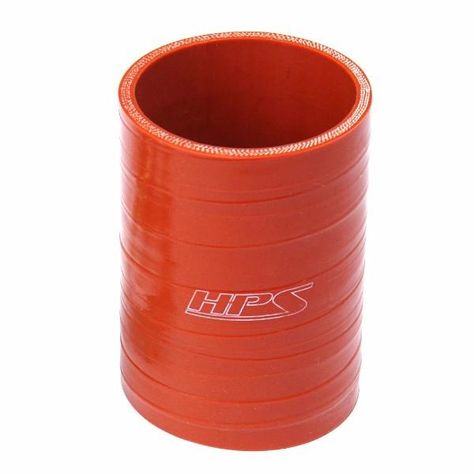 BLACK 3/"-4/" AIR INTAKE//PIPING RUBBER REDUCER COUPLER FOR SATURN//CHEVY