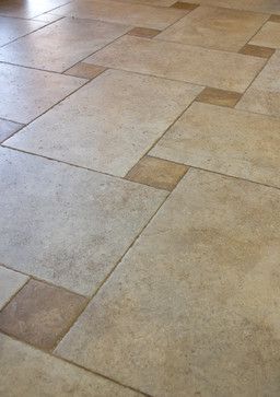 Materia Forte Floor Tiles Tile Patterns With Sizes Materia Forte Floor Tiles Tile Patterns With Sizes Rustic Flooring Traditional San Francisco Pinterest