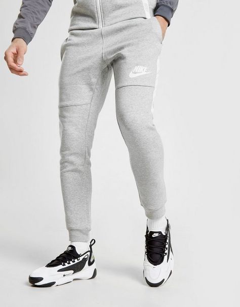 nike jogging foundation molleton homme nike jogging foundation molleton homme