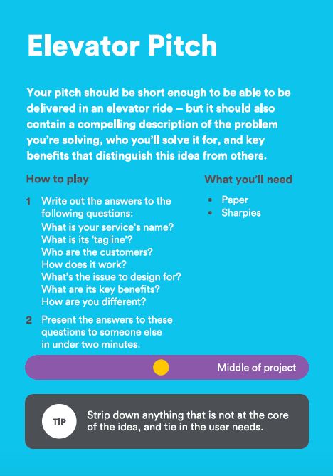Elevator Ride Interactive Answer Key Pdf › Free Worksheet by Razanac