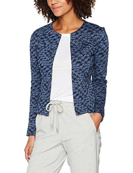 tom tailor jacke damen dunkelblau 2015 tom tailor jacke damen dunkelblau 2015