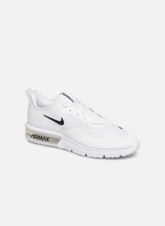 scarpe uomo nike air max sequent 4.5 scarpe uomo nike air max sequent 4.5