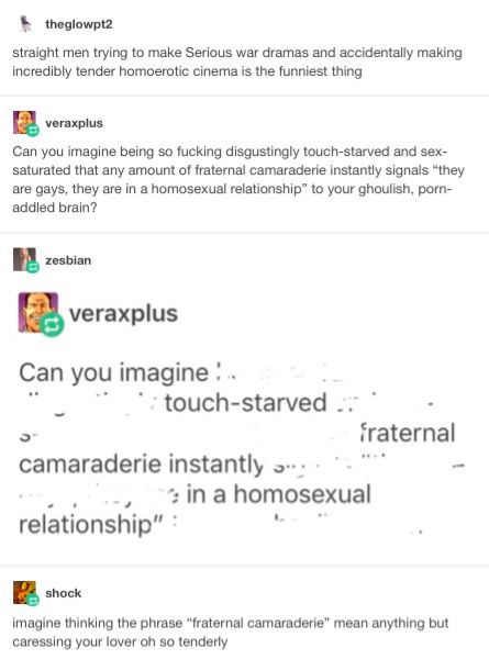 Tumblr Accidentally Touch Tumblr Accidentally Touch