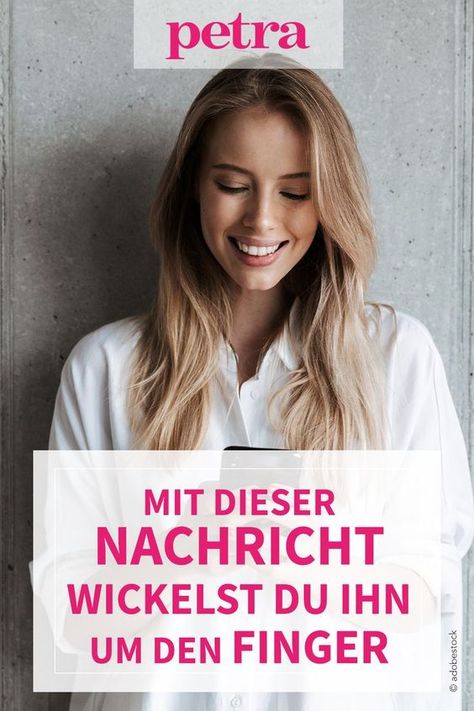 Beste online-dating-fragen
