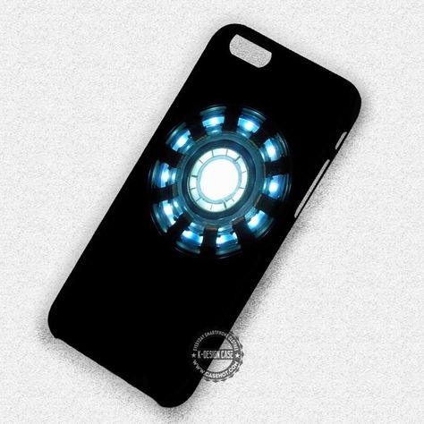 Mature phone se final Are mature phone se