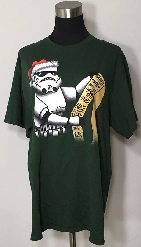Star Wars Family T-Shirt for Women Multi