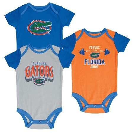 inktastic Jacksonville Beach Florida Vacation Toddler T-Shirt