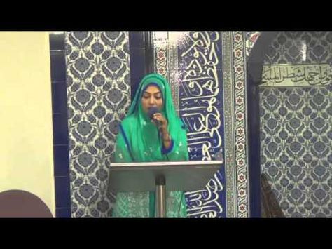 dalo nazre karam sarkar naat dalo nazre karam sarkar naat