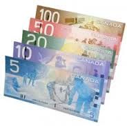 Fast cash advance same day image 7