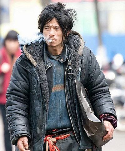 おしゃれホームレス の画像検索結果 メンズレザージャケット メンズファッションスタイル メンズファッション おしゃれホームレス の画像検索結果 メンズレザージャケット メンズファッションスタイル メンズファッション