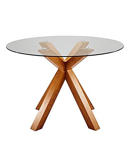 Albany Circular Table 4 Klara Chairs Dining Round Wooden Albany Circular Table 4 Klara Chairs, Round Table Albany