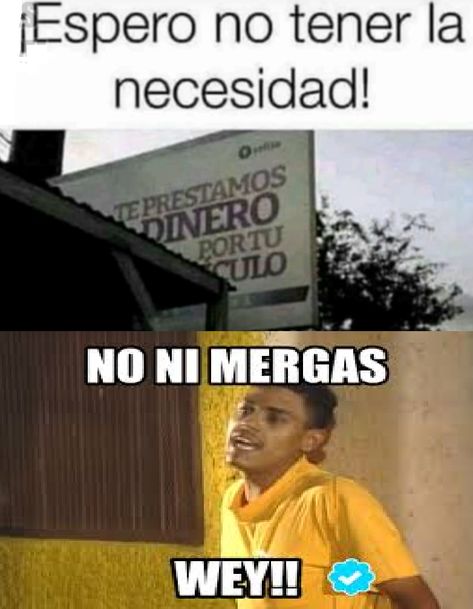 900 Ideas De Asjdaks En 2021 Memes Memes Divertidos Jojo