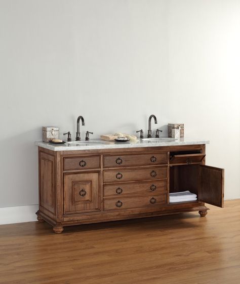 99 72 Double Sink Bathroom Vanities James Martin Ideas Double Sink Bathroom Vanity Double Sink Bathroom Double Vanity Bathroom