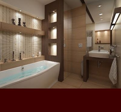 Modern Bathroom Ceramic Tile Design Ideas 2019 Living Room Floor - Modern Bathroom Tiles Design 2019 Modern Bathroom Ceramic Tile Design Ideas 2019 Living Room Floor - Modern Bathroom Tiles Design 2019