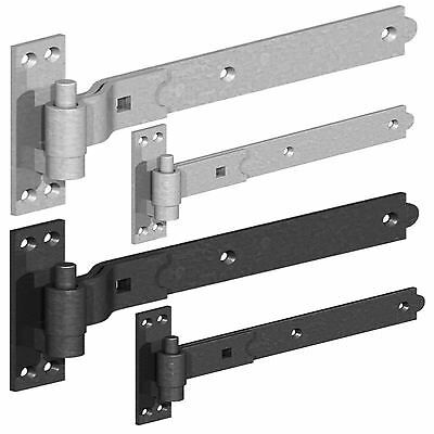Pin On Decorating - Garden Gate Hinges And Latches Pin On Decorating - Garden Gate Hinges And Latches