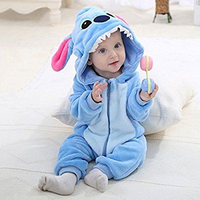 Super Dragut Mai Tarziu Cea Mai Bună Vanzare Ensemble Fille 3 Mois Hiver Amazon 101openstories Org Super Dragut Mai Tarziu Cea Mai Bună Vanzare Ensemble Fille 3 Mois Hiver Amazon 101openstories Org