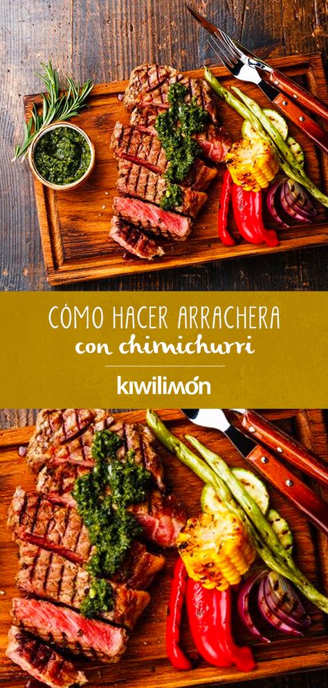 Las Mejores 13 Ideas De Arrachera Arrachera Arrachera Recetas Comida
