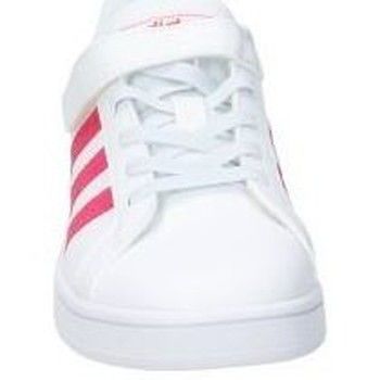 جيلاتين نباتي adidas DEPORTIVAS EG3811 NIÑA BLANCO Baskets basses enfant (filles ... جيلاتين نباتي جيلاتين نباتي adidas DEPORTIVAS EG3811 NIÑA BLANCO Baskets basses enfant (filles ... جيلاتين نباتي
