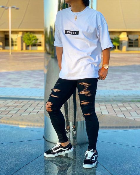 Yu On Instagram Lusso Surf のbig Tee シンプルで ファッション メンズ ファッション コーデ プチプラ お洒落さんと繋がりたい おしゃれさんと繋がり Spray On Jeans Mens Fashion Skinny Jeans Yu On Instagram Lusso Surf のbig Tee シンプルで ファッション メンズ ファッション コーデ プチプラ お洒落さんと繋がりたい おしゃれさんと繋がり Spray On Jeans Mens Fashion Skinny Jeans