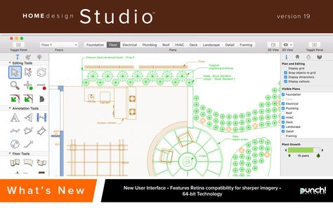 punch home design software for mac punch home design software for mac