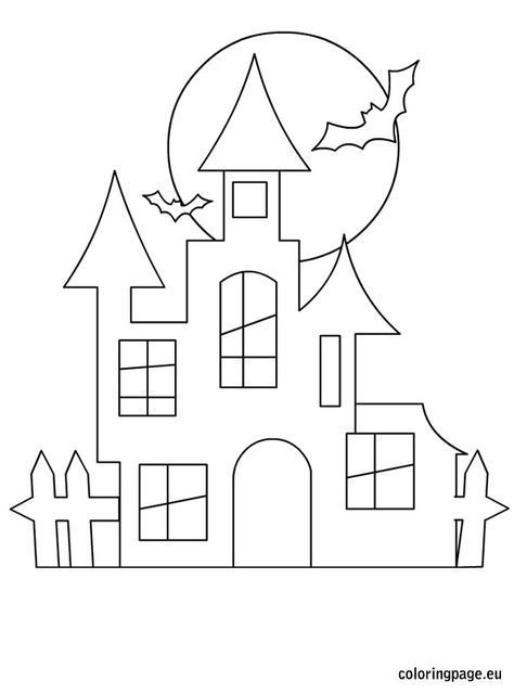 Epingle Par Huguette Plancke Sur Cumples Oli Coloriage Halloween A Imprimer Coloriage Halloween Coloriage Epingle Par Huguette Plancke Sur Cumples Oli Coloriage Halloween A Imprimer Coloriage Halloween Coloriage