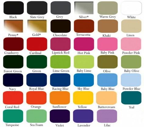 25 My Saves Ideas Asian Paints Colours Colour Shade Card - Asian Paint Ultima Colour Shade Card 25 My Saves Ideas Asian Paints Colours Colour Shade Card - Asian Paint Ultima Colour Shade Card