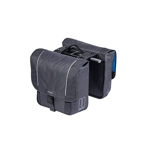 100+ Fahrradtasche Frühjahr 2020 ideas in 2020 | bags 100+ Fahrradtasche Frühjahr 2020 ideas in 2020 | bags