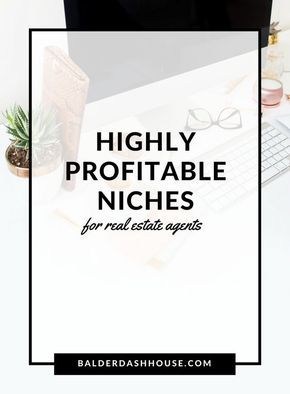 Bluehost Com Listing Presentation Real Estate Realtor Marketing Real Estate Courses
