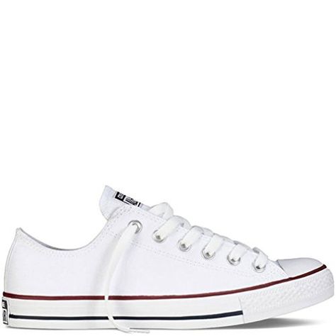 converse as ox can optic m7652 sneaker unisex adulto converse as ox can optic m7652 sneaker unisex adulto