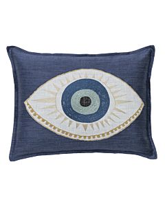 Pillow + Pillows + CoralandTusk Pillow + Pillows + CoralandTusk