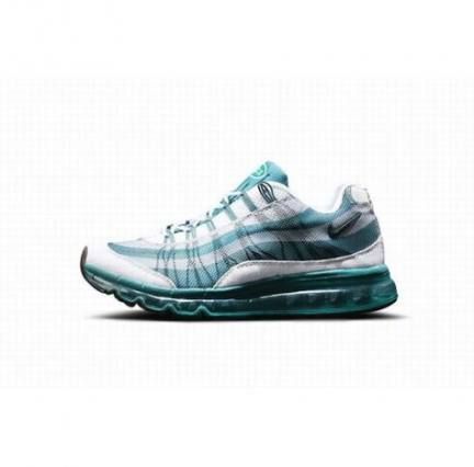 adidas air max homme adidas air max homme