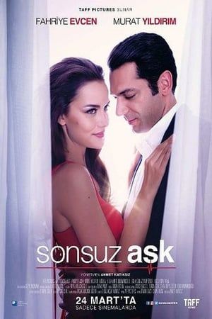 Amor Sin Fin Streaming Movies Free Streaming Movies Online Streaming Movies