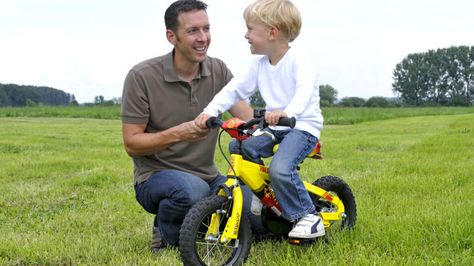 Dating christliche motorradfahrerinnen nicht biker