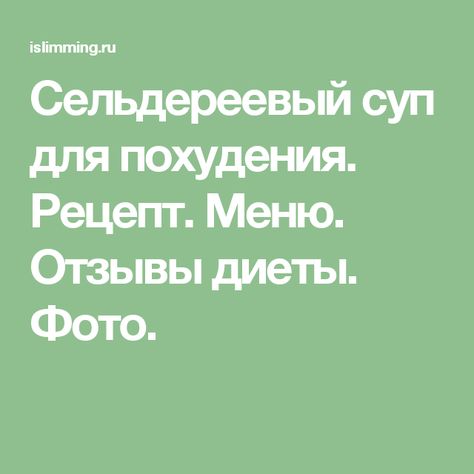 Прикольное поздравление стоматологу в прозе Прикольное поздравление стоматологу в прозе