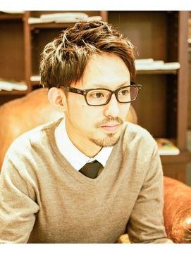 フォーマルショート メンズ ヘアスタイル メンズヘアカット ヘアスタイル フォーマルショート メンズ ヘアスタイル メンズヘアカット ヘアスタイル