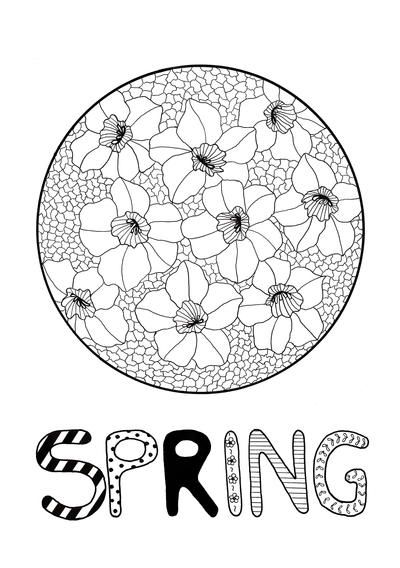 Pin on Adult coloring Pin on Adult coloring