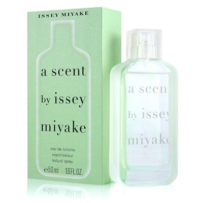 scent issey miyake perfume scent issey miyake perfume